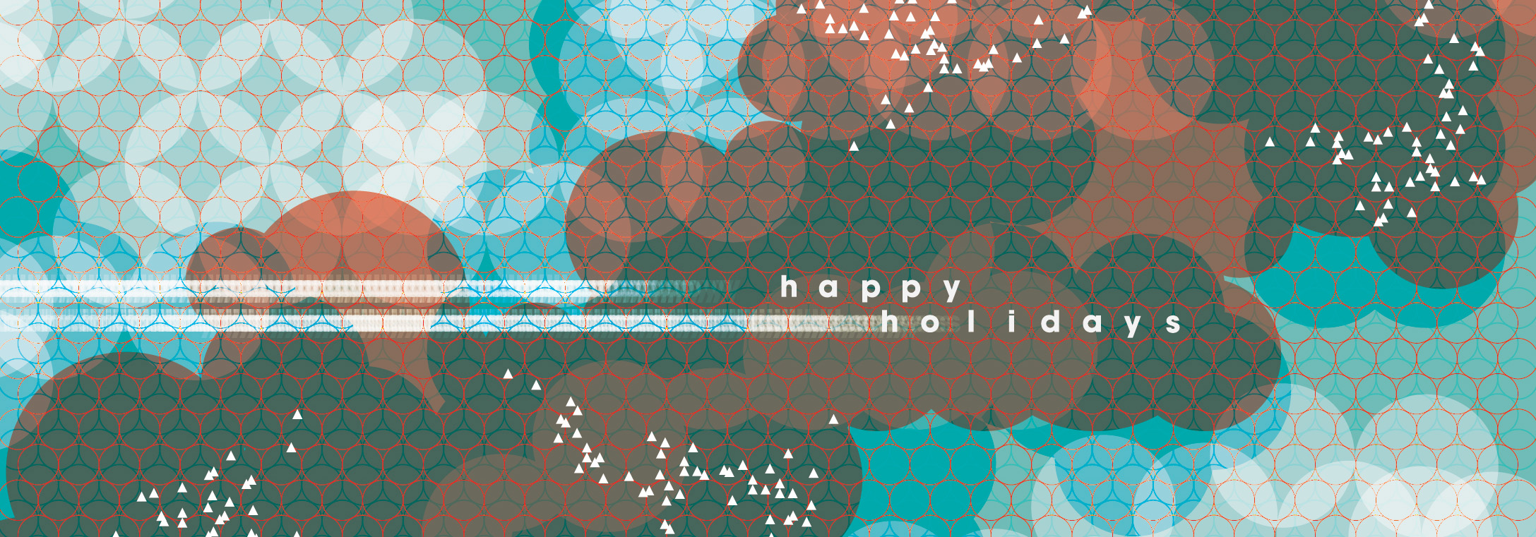 sayFINN Holiday 2025