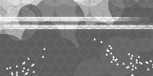 sayFINN Holiday 2025